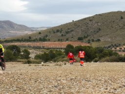 IMG-20200119-WA0052